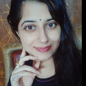 Csisha - Business law teacher - Kanpur