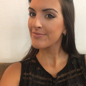 Tamara - tutor académico - Alicante (Alacant)
