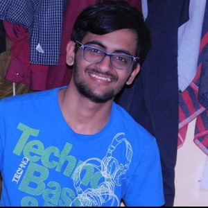 Sufal - Maths teacher - Raipur