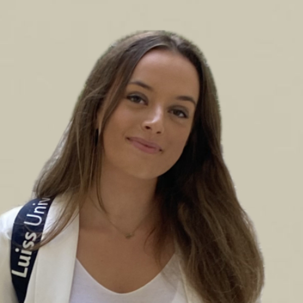 MARGAUX - Prof d'histoire - géo - Bordeaux