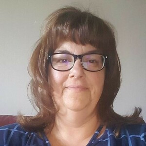 Nathalie - French tutor - 
