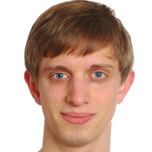 Sebastian - Lehrkraft für Programmierung - Berlin