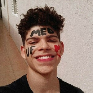 Paulo - Prof de explicações - São Carlos