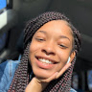 Amiri - ESL tutor - Atlanta