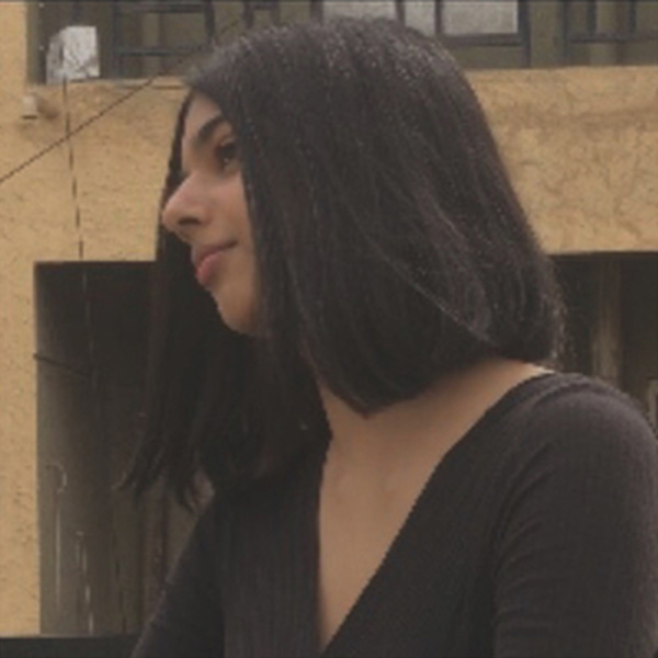 Sarah - Piano tutor - Bengaluru