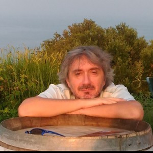 Michele - Insegnante di metodo di studio - Villa Ceccolini
