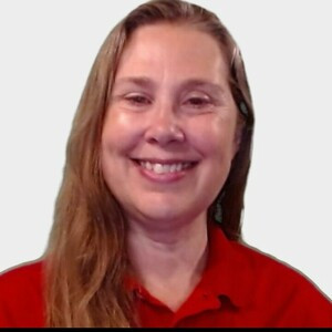 Lori - ESL tutor - Oakland