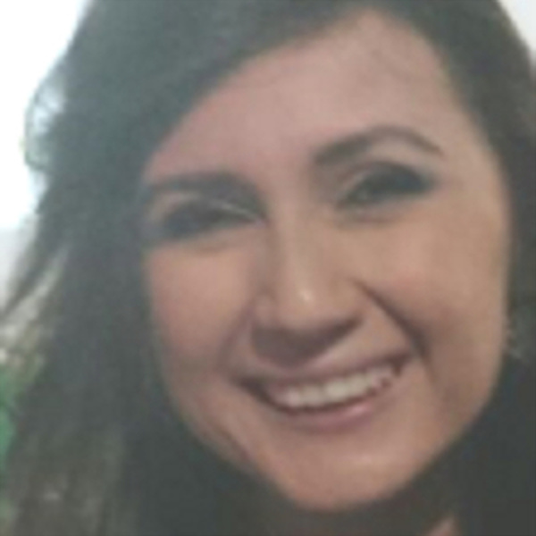 Angelica - tutor académico - Cúcuta