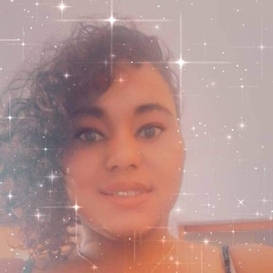 Adina - English tutor - Newcastle