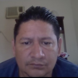 Edison - profesor de matemáticas - 