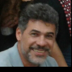Instituto Essencial - Professor de teatro - Rio de Janeiro