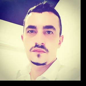 Kiro - Profe de emprendimiento - San Sebastián