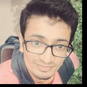 Rohan - ESL tutor - Mangalore