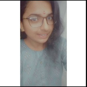 Dodda - Maths teacher - Vizianagaram