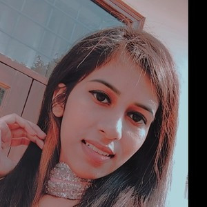 KASHISH - Hindi teacher - Gurugram