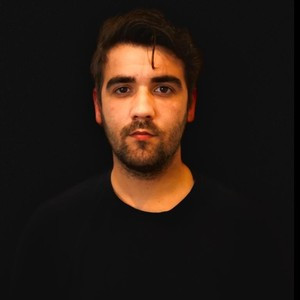 Alexandro - Professor de finanças - Lisboa