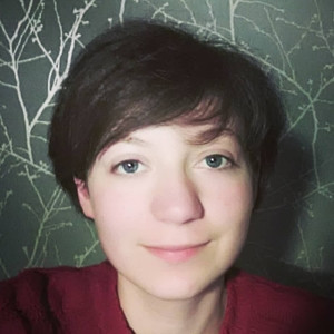 Lina - Prof d'anglais - Bordeaux