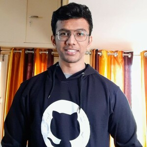 Brij - Computer programming tutor - Edmonton
