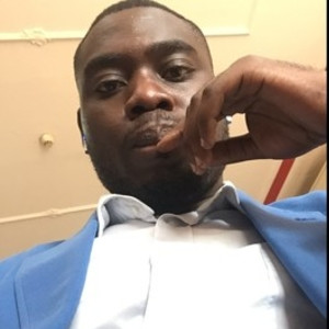 Brice Adolis - Prof de français - Liège