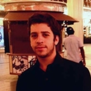 Jeanluc - Profesor de informática básica - Naucalpan de Juárez