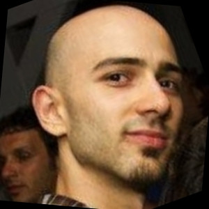 Nicola - Insegnante di ripetizioni - Suzzara