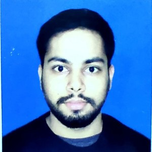 The Dramatic kid - Accounting tutor - Deoria