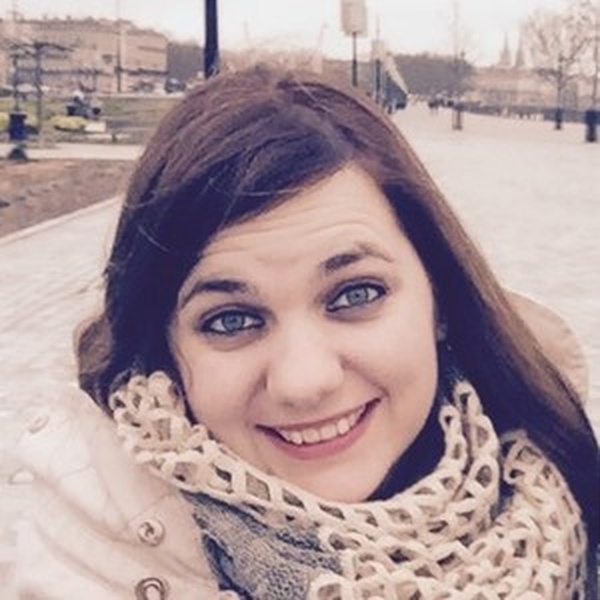 Meriel - Profesor de canto - Terrassa