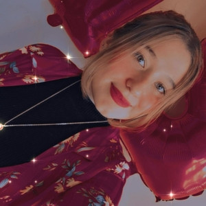 Alejandra - Profesor de diseño de vestuario - Bogotá
