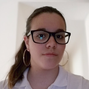 Eleonora - Insegnante di ripetizioni - Cologno Monzese