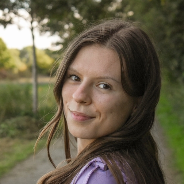 Sabina - Leraar lezen (nl) - Kortrijk