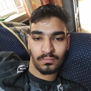 Raju - Mathematics tutor - Delhi