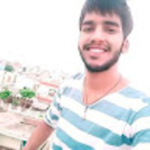 Indian sky - Maths tutor - New Delhi