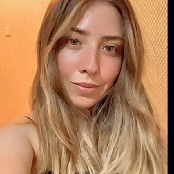 Ana - Spanish tutor - Houston