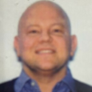 Paul - ESL tutor - 