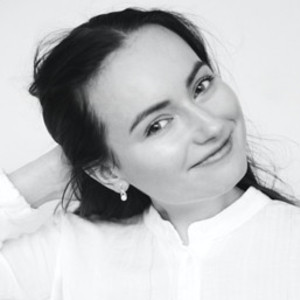 OLGA - Piano tutor - Moscow
