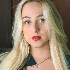 Isabela - Professor de português para estrangeiros - São José do Rio Preto