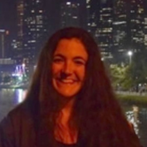 Francisca - Profesor de aritmética - Santiago