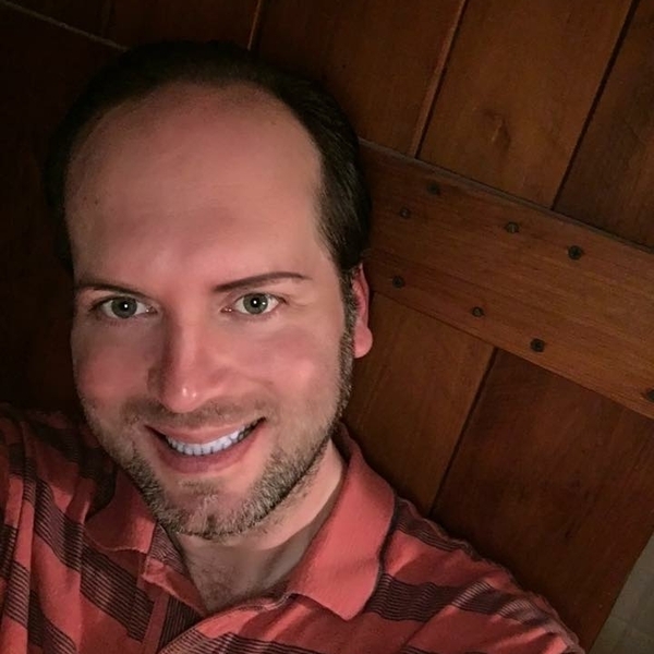 Dobie - Reading tutor - Plaucheville