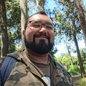 Rubén