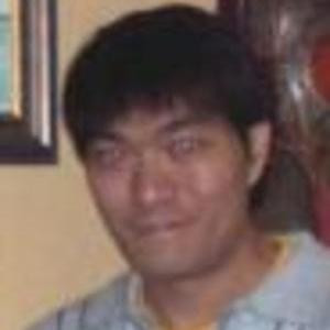  - Prof de chinois - Saint-Pryvé-Saint-Mesmin