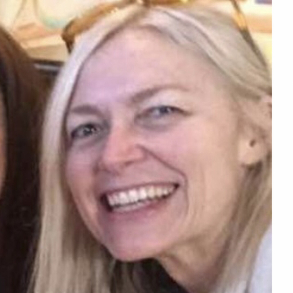 Sharon Chatham,New Jersey Graduate of drew university trained in