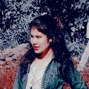 Ritu rawat - Physics tutor - Bhopal