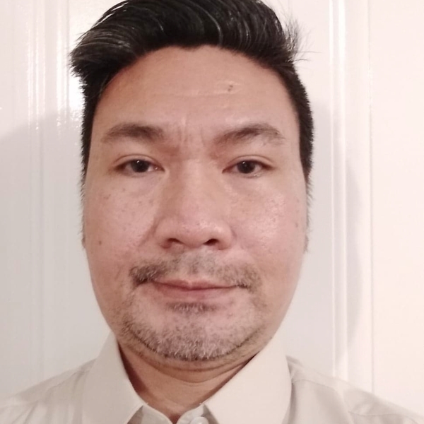 Arlan - English tutor - Paraparaumu