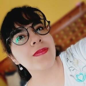 Aneth - Profesor de matemática - Ciudad de México