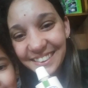 Claudia - profesor de matemáticas - Ituzaingó
