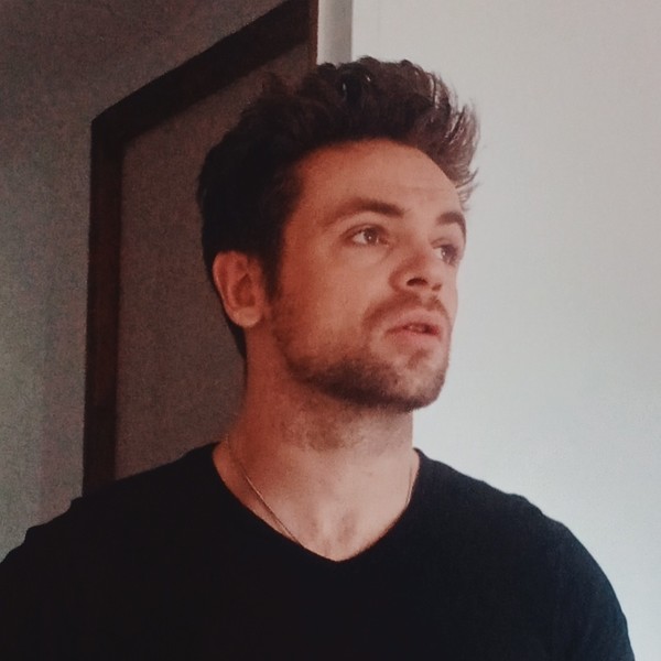 Julien - Coach sportif - Albi