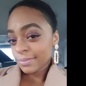 Melanie - Prof de néerlandais - Merchtem