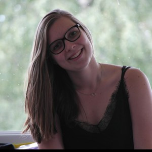 Apolline - Prof de premiers secours - Woluwe-Saint-Lambert