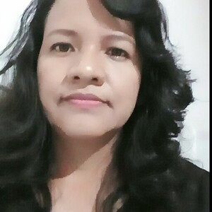 Rosa María Alejandra - profesor de matemáticas - Ciudad de México