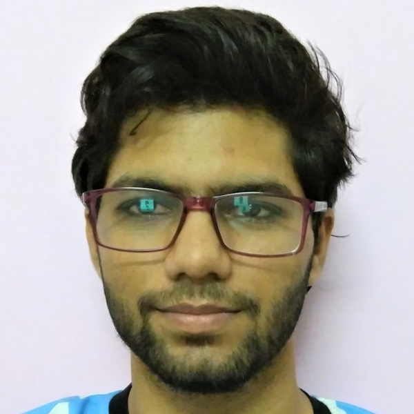 Kamlesh - Maths tutor - New Delhi